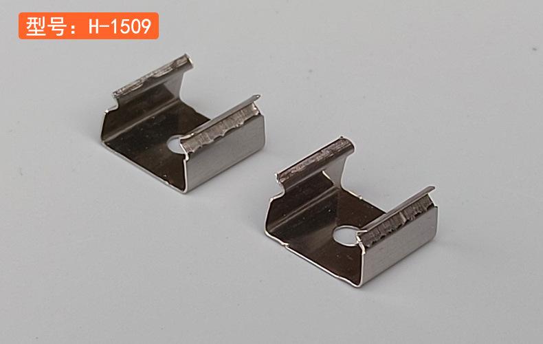 产品实拍-硬灯条线条灯软灯带固定卡11.jpg