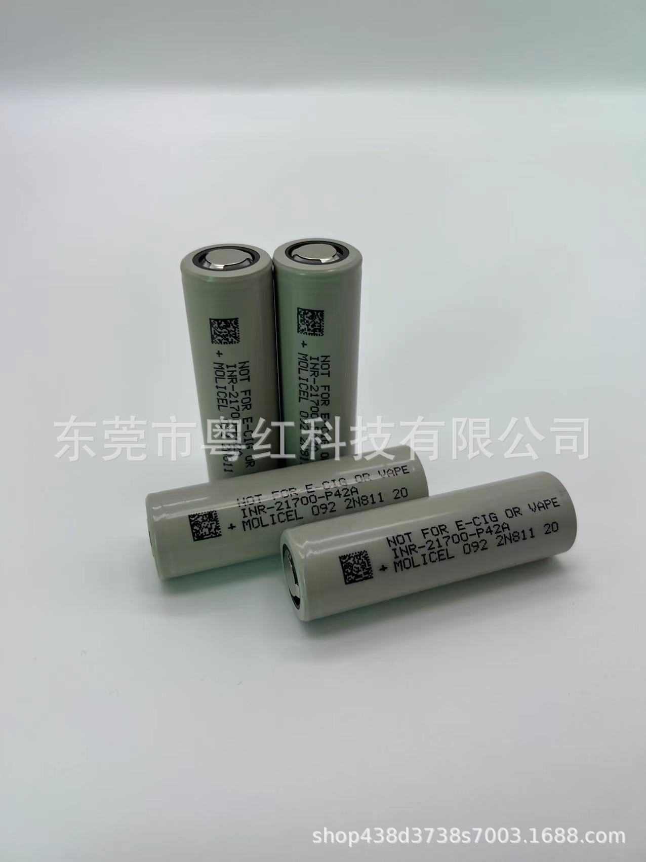 368772661ce184da79e14e0127f7f2