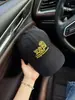 Gorra de Béisbol Wangbaobao Dopamina de Secado Rápido para Mujer, Sombrero Funcional para Exteriores con Protección Solar para Hombre, Versión Coreana, Gorra de Pico Adelgazante