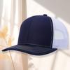 Protección Solar de Verano Lote Pequeño Alta Calidad Gorra de Malla Richardson 112 Gorra de Camionero Personalizada Logo Bordado