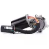 Adecuado para 03-08 Kia Marca Original Nuevo Ensamblaje de Motor de Caja de Transferencia 4760648001-47303H1011