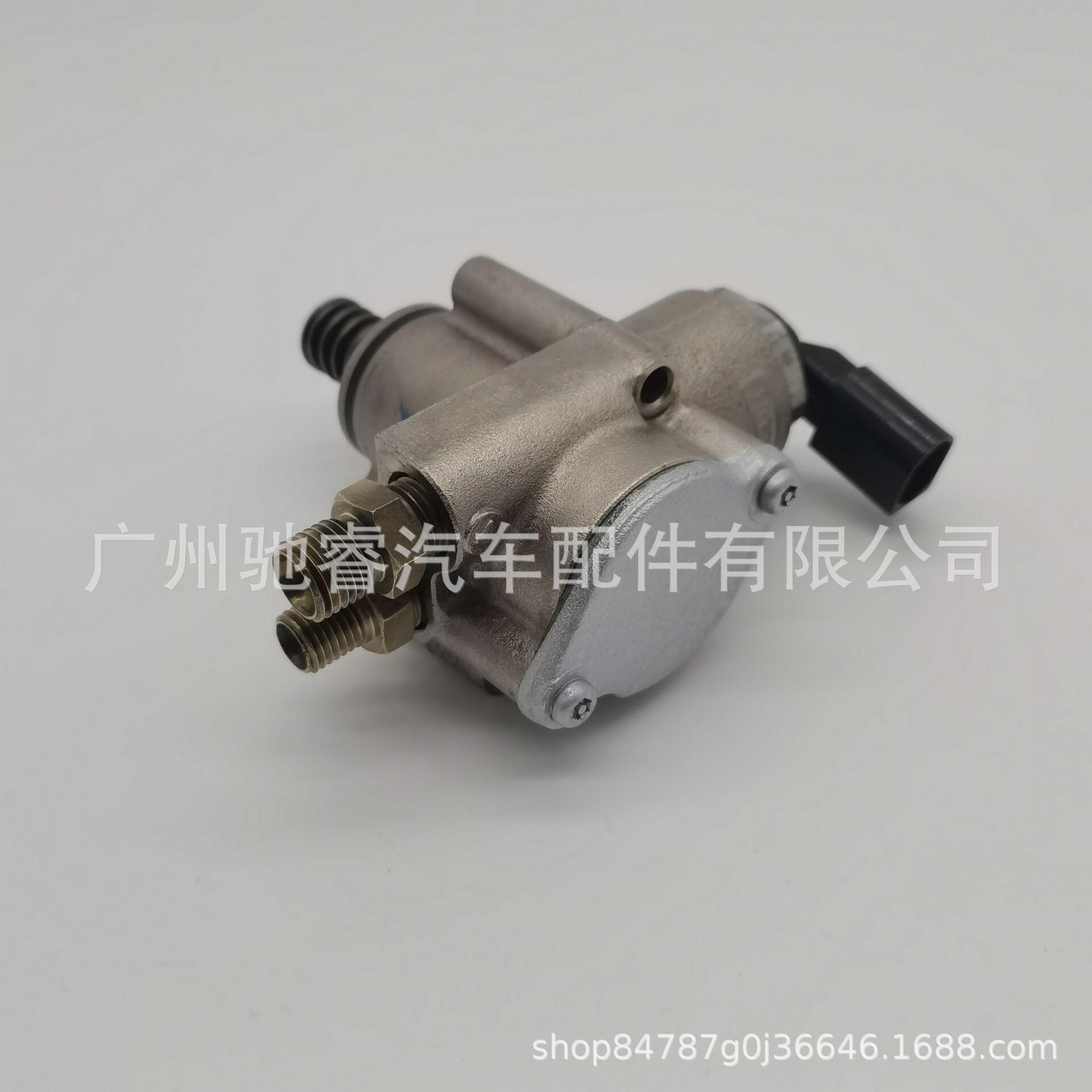 616E85E1CBEC846893D1D53F9E1363