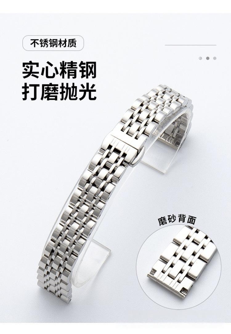详情-4.png