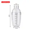 Juego de barras de jugo de martillo de limón, barra de jugo, suministros para tienda de té con leche, martillo de acero inoxidable, martillo para hielo, barra de jugo de frutas