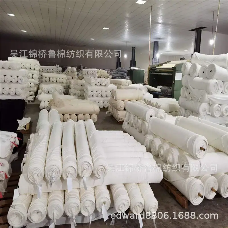 针织仓库车间.jpg