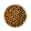 Fábrica de Alimentos Completos para Mascotas Hengsheng OEM Marca Privada