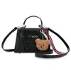 Bolso de Mano Texturizado de Nicho Estilo Francés 2026 Nuevo Bolso para Mujer Moda Bolso Cruzado Simple Bolso Cuadrado Pequeño Casual de Moda