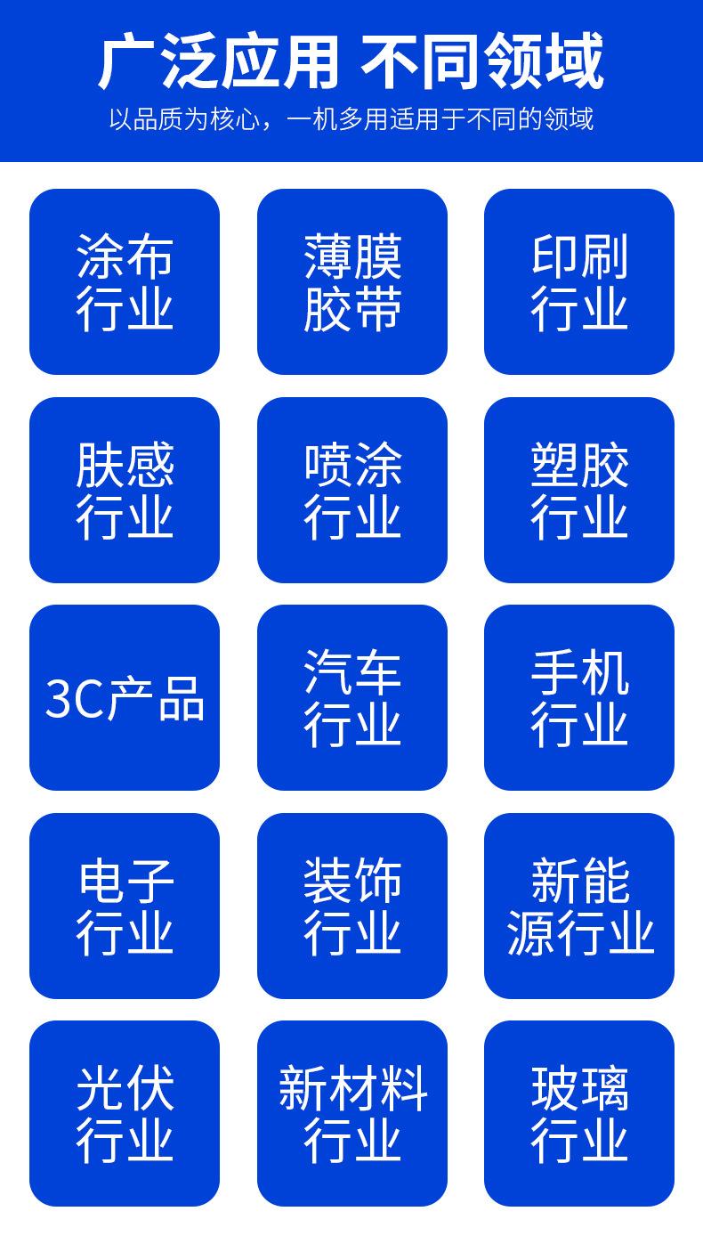 54353454534(1)