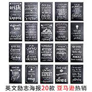 QQ截图20200909170519.png