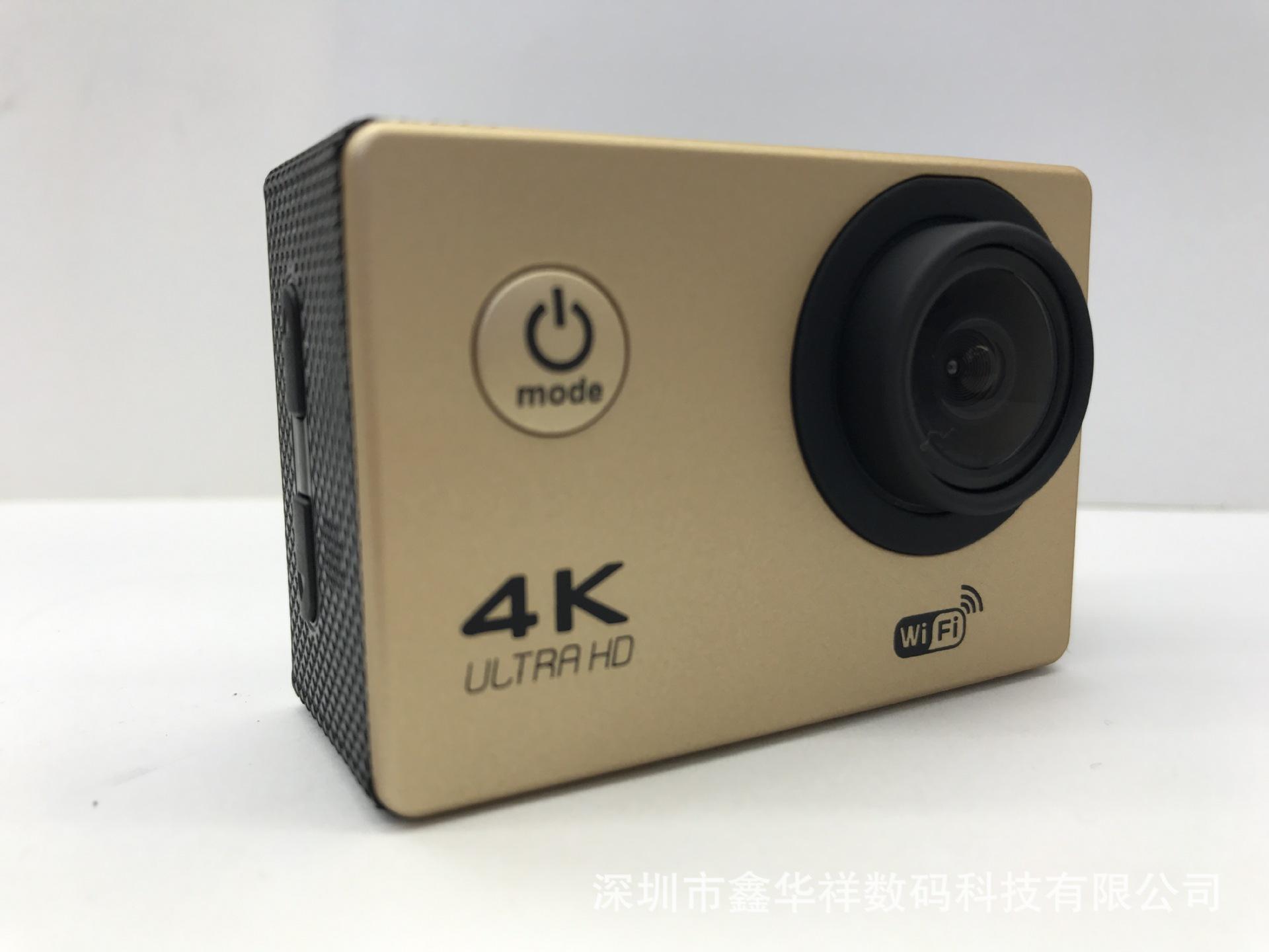 F60 (6)