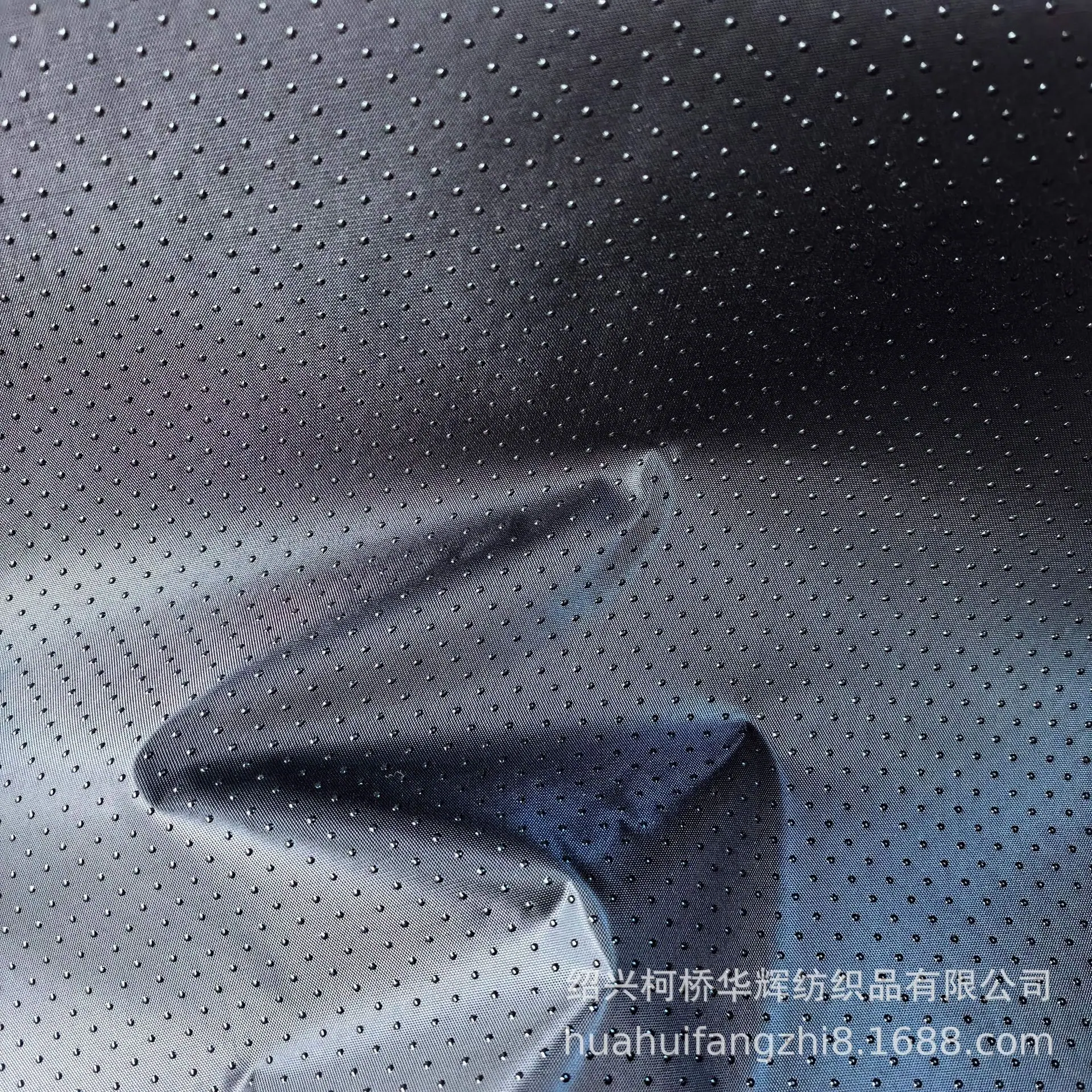 微信图片_20250303164655