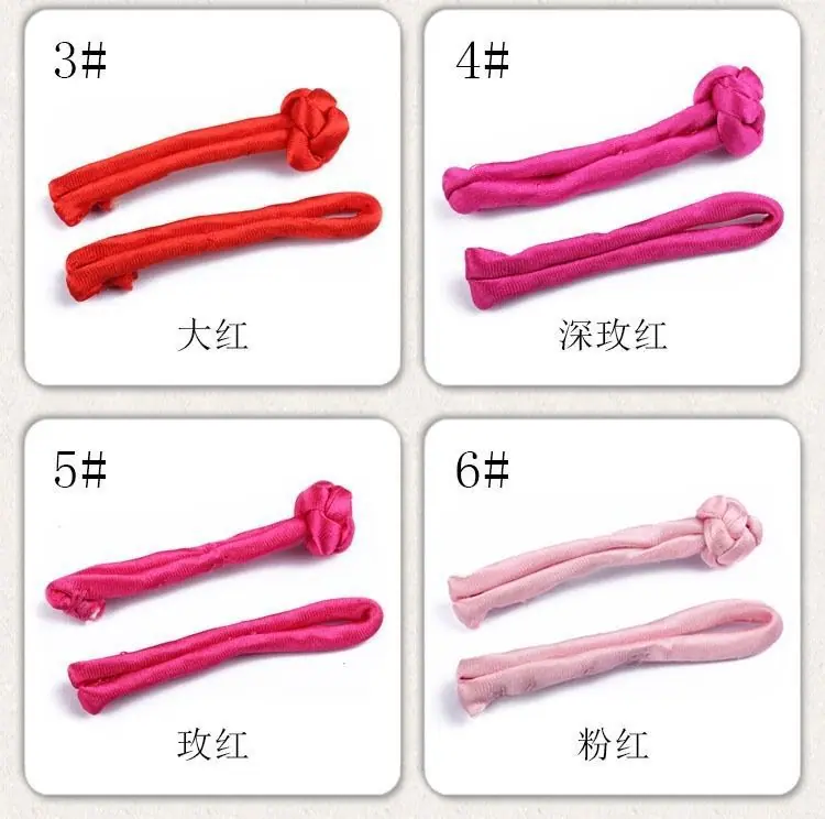 详情图片_07.jpg