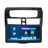 Adecuado para Mazda Mazda BT-50 2015 Navegador de coche Android GPS imagen de marcha atrás máquina todo en uno