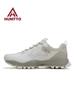 Zapatos de Hombre Haitu Primavera y Verano Nuevos Zapatos Deportivos para Exterior Zapatos Casuales Versátiles Transpirables para Desplazamiento Zapatos para Senderismo y Viaje