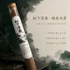 Varillas de Incienso Panasonic Qing Zhai para Interiores Larga Duración Uso en Casa Aromaterapia Incienso de Quema de Alto Grado Quemador de Incienso Sándalo Madera de Agar Madera de Sándalo Sala de Estar Aromaterapia China