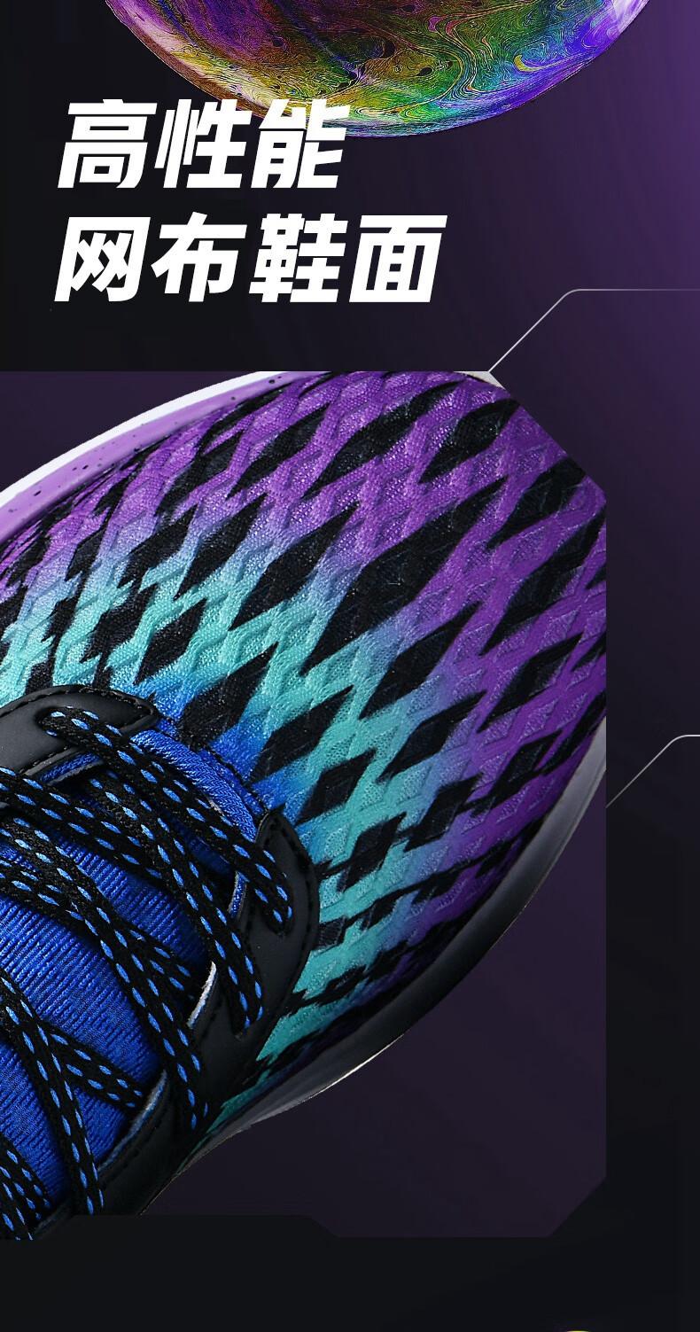 63fcf1f07a7827a2.jpg?x-oss-process=image/format,png