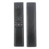 Ebay Es Adecuado para Controles Remotos de TV con Voz Samsung Transfronterizos Bn59-01363A Bn59-01357F
