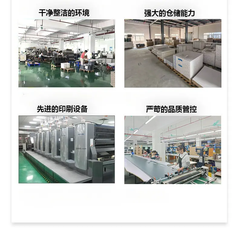 一键上货四图.png
