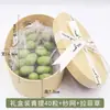 Racimo de Uvas Simuladas Transfronterizo Jabón de Proceso Frío Jabón Artesanal Regalo Colgante de Aromaterapia Selección de Producto para Transmisión en Vivo Venta al por Mayor Dropshipping