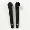 Válvula de aire para tabla de paddle surf SUP transfronteriza, válvula de aire de alta presión para kayak, colchón inflable, tienda de campaña, válvula de aire tipo push y rotatoria