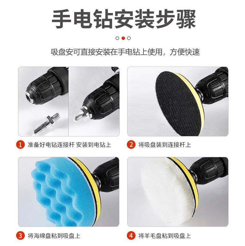 悦众详情_18.jpg