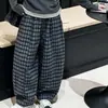 Conjunto de sudadera de dos piezas de imitación para niñas, colección de otoño 2026, elegante y moderno para primavera y otoño, adecuado para niños de talla mediana y grande, atuendo de dos piezas moderno y casual