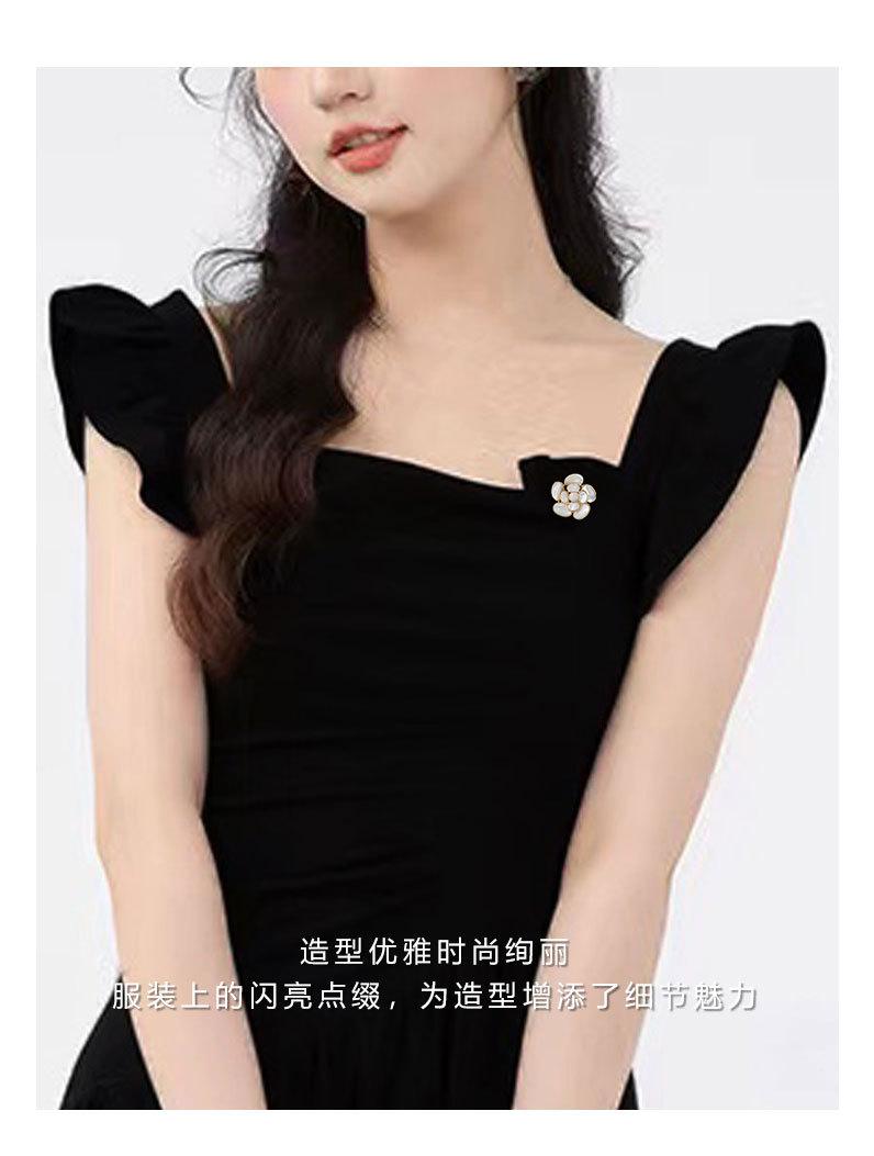 详情页_05.jpg