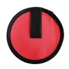 Cubierta Protectora para Cebo de Pesca Ftk, Cubierta Protectora Conveniente para Anzuelos de Pesca, Cubierta para Cebo, Guantes para Caña de Pesca, Protección para Anzuelos de Pesca, Venta al por Mayor Transfronteriza