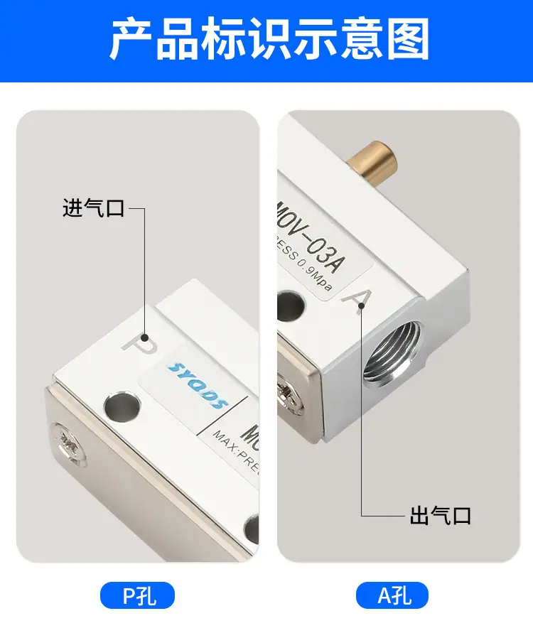 详情页_10.jpg