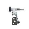 Enrolador de Linha Multifuncional para Máquina Doméstica, Dispositivo Enrolador de Linha para Máquina Doméstica, Roda Enroladora de Linha para Máquina de Costura