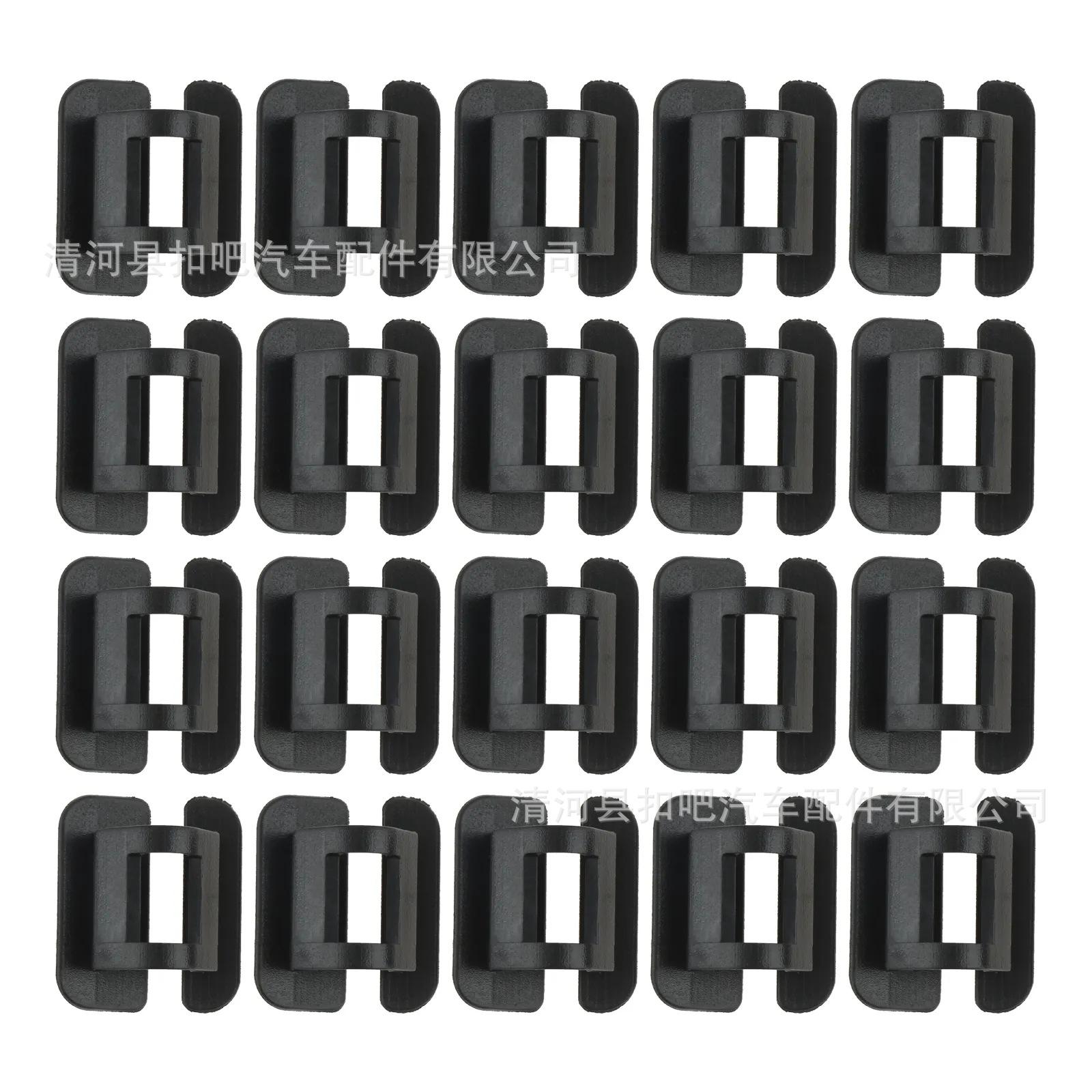 Clips-de-almohadilla-de-retene