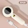 Fábrica de aparador de bolinhas de pelo venda direta casa portátil manual carregamento removedor de fiapos de roupa removedor de bolinhas usb