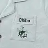 2025 Novo Outono e Inverno Veludo Alemão Espessado Conjunto de Pijama Masculino Quente Antiestático Confortável Roupas de Casa Novo Masculino