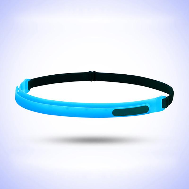 TB2XoCYJN1YBuNjy1zcXXbNcXXa_!!