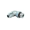 Adequado para Conectores Ingersoll Rand 95976775 Tipo Parafuso Acessórios para Compressor de Ar, Gama Completa em Estoque, Gnan Dengfu