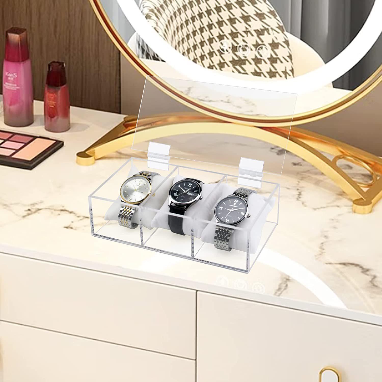 71y0jpsymCL._AC_SL1500_