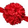 Flor de Coche Juego de Flores para Coche Coche de Bodas Bola de Flores Completa Decoración Asistente de Coche de Bodas Equipo de Coche de Bodas