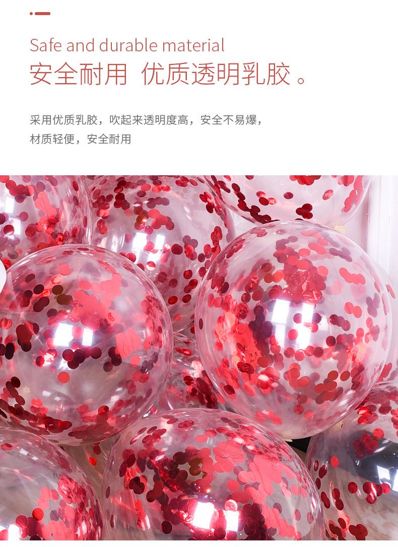 宝贝详情图07