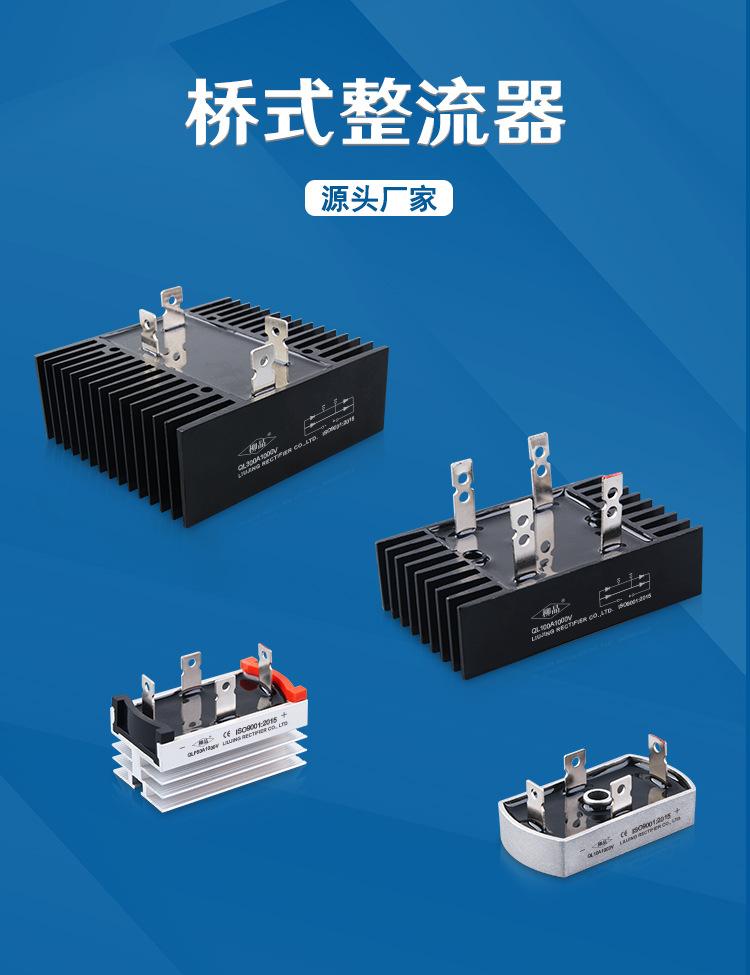MD通用详情页_01.jpg