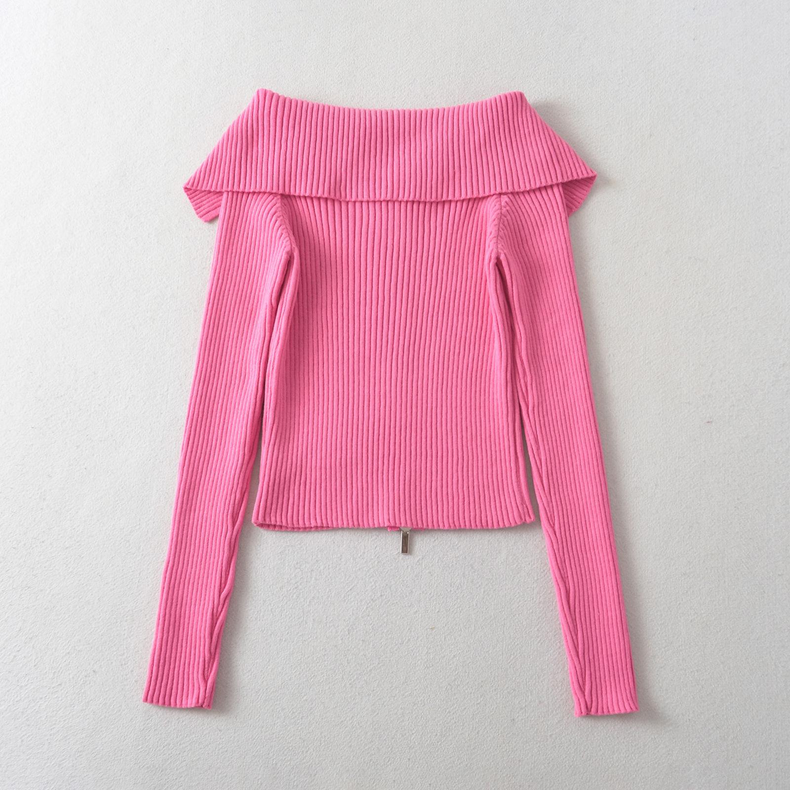 DSE_5618.JPG