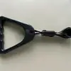 Anillo para Colgar Pasamanos de Metro Anillo para Colgar Pasamanos de Autobús Anuncio en Autobús Pasamanos de Minibús Autobús de Larga Distancia Anillo para Colgar Pasamanos de Autobús BRT Anillo de Pasamanos