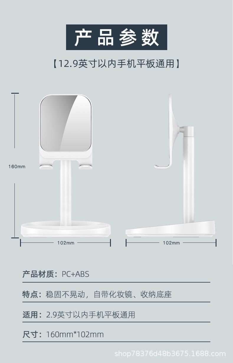 详6.jpg