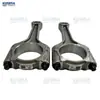 Peças de Motor de Carro Biela para Audi Vw Ea888 2.0t Pino de 23mm Cwn Dkw Gasolina