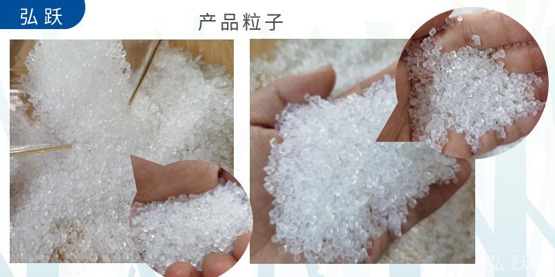 图怪兽_5b9cd04c90010ff667bf8049a3