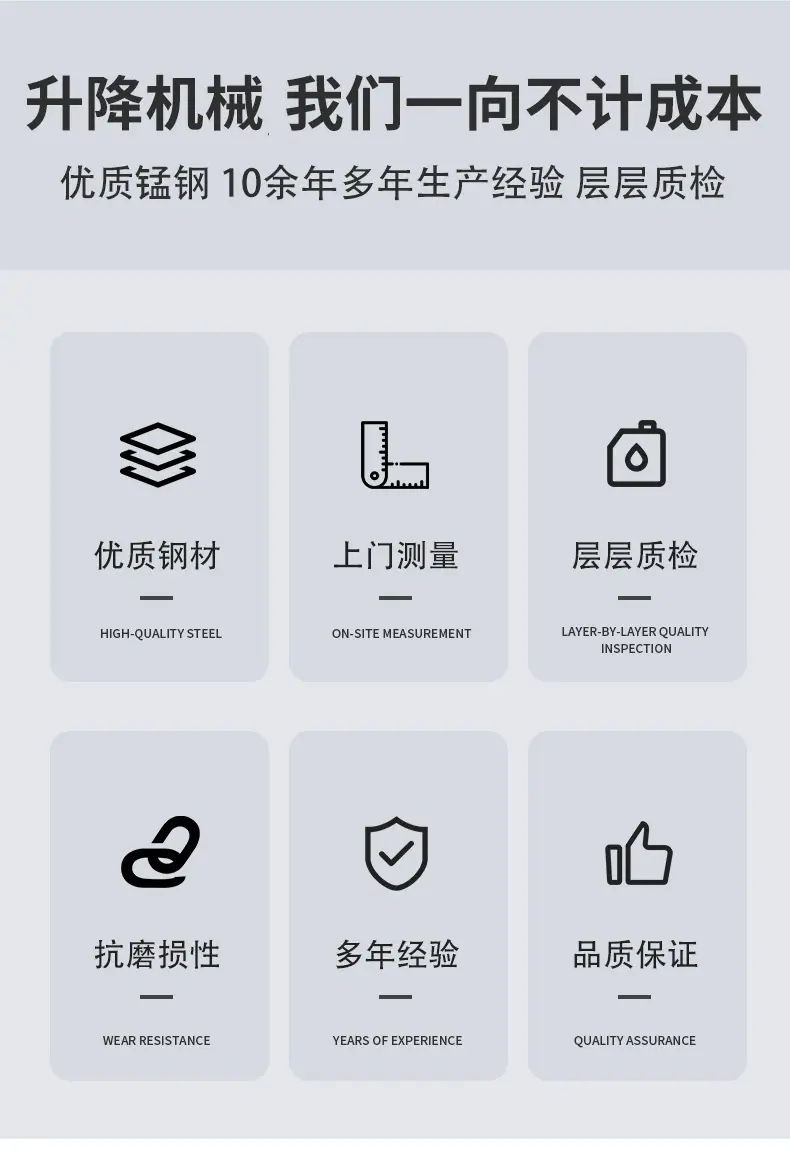 x1-拷贝_06.jpg
