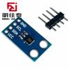 Sensor digital de temperatura y humedad de alta precisión CJMCU-1080 Módulo de temperatura y humedad HDC1080