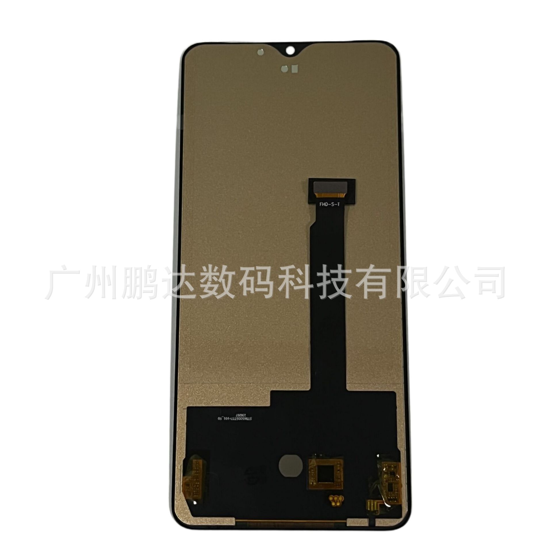 微信图片_20230607013750_副本(1)