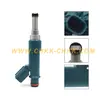 Para Toyota Prius 1.8 boquilla inyector de combustible 23250-37020~23209-37020