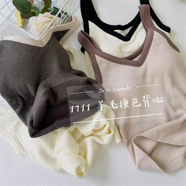 详情-06.jpg