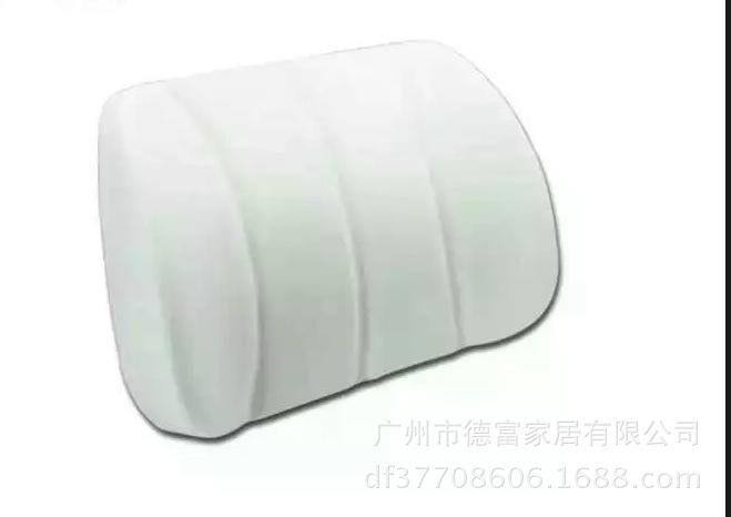 QQ图片20170713153447